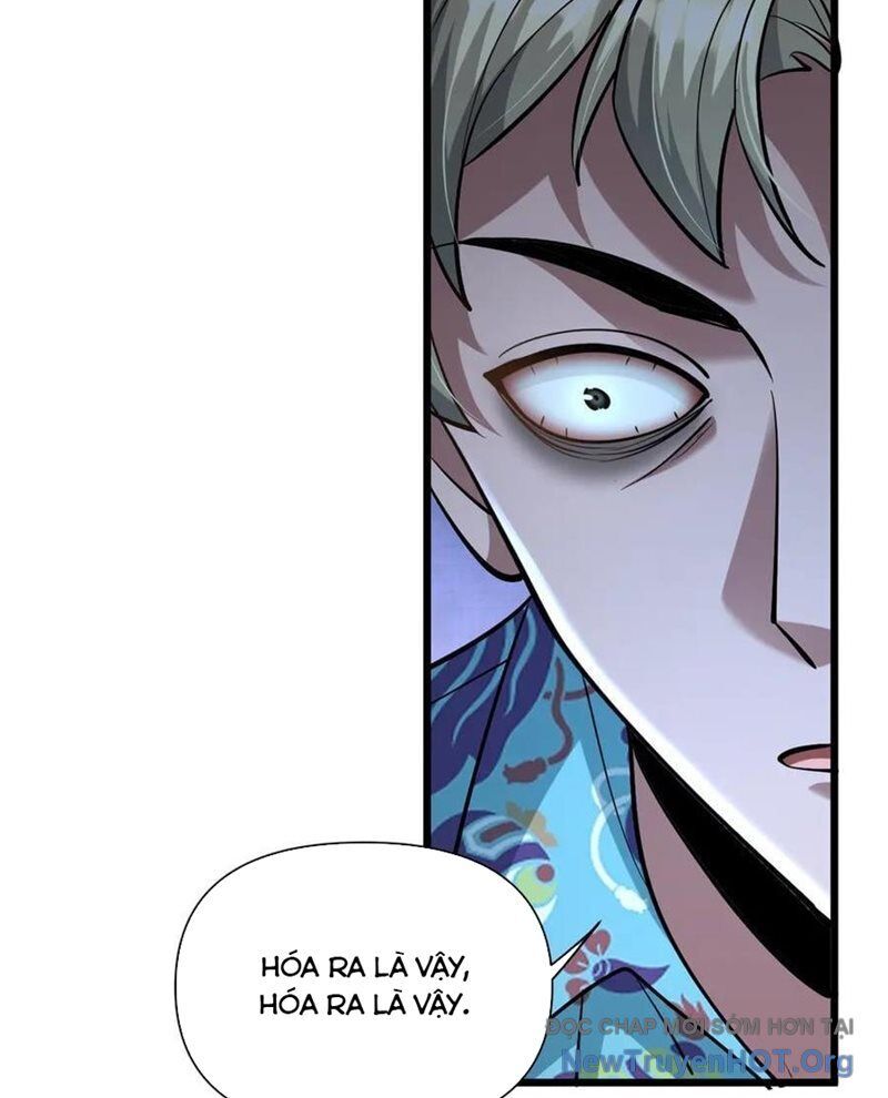 page_55