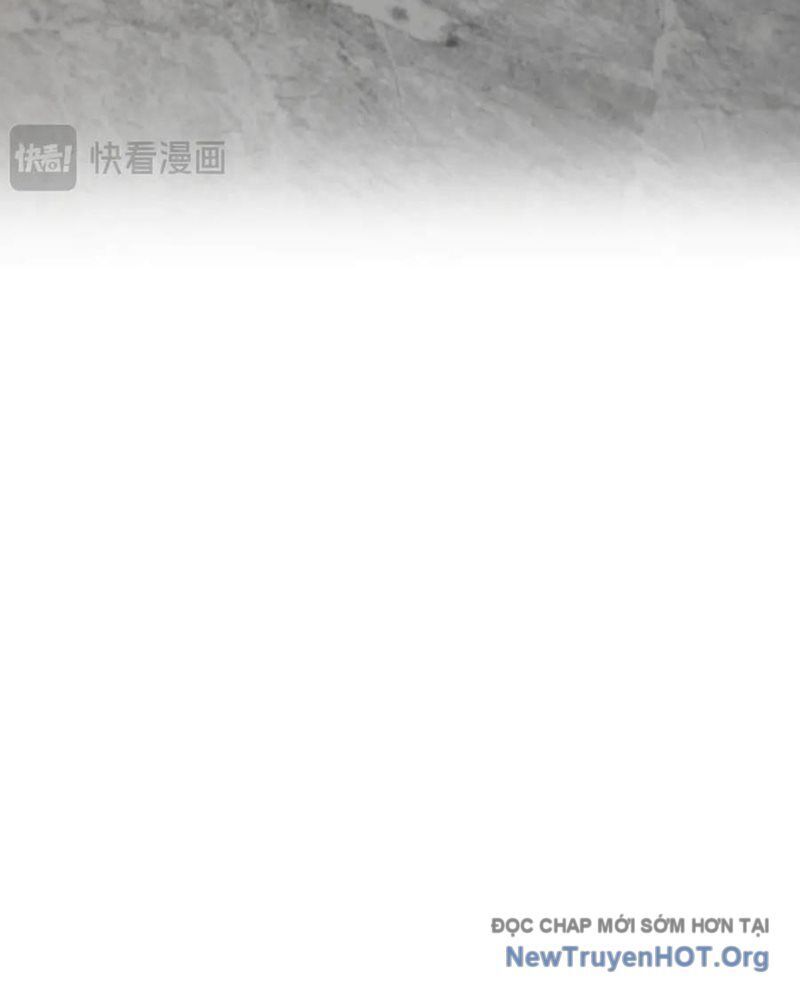 page_58