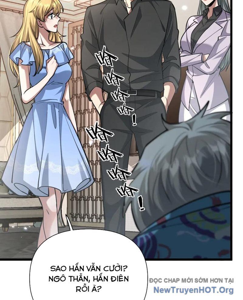 page_60