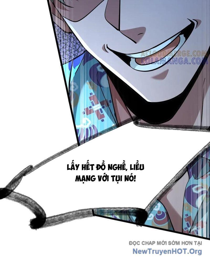 page_62