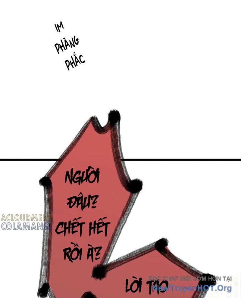 page_64