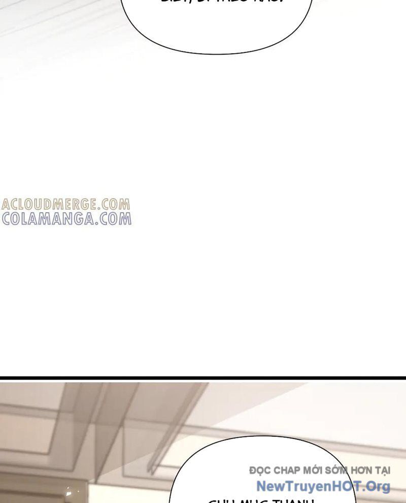 page_69