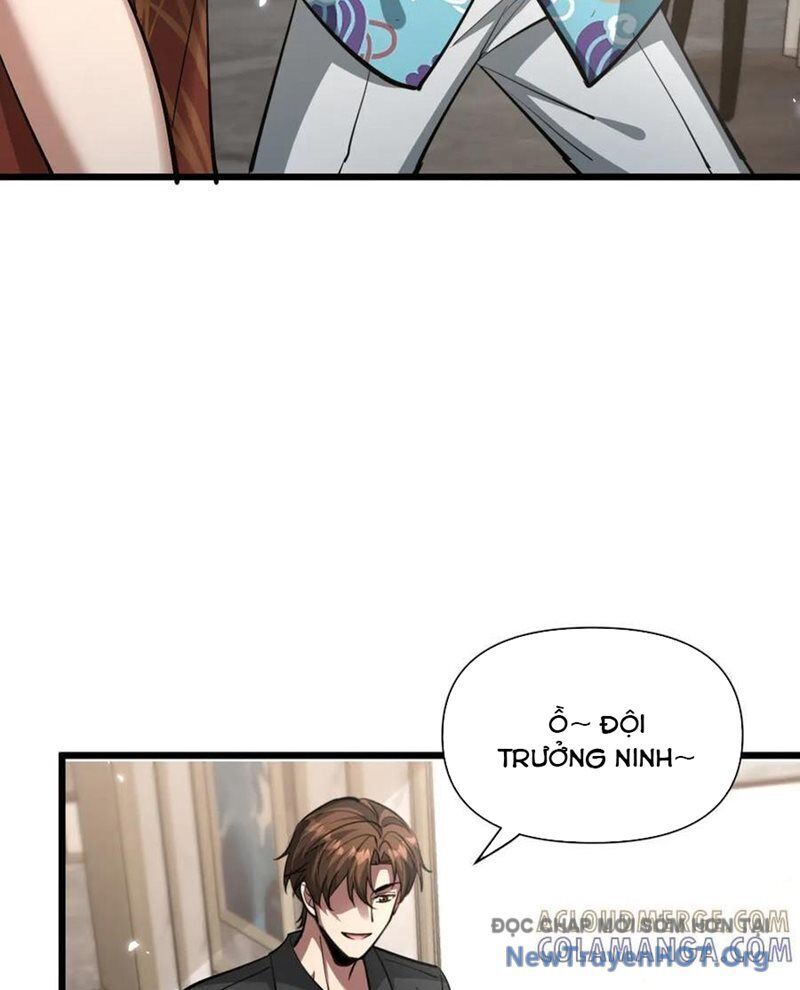 page_71