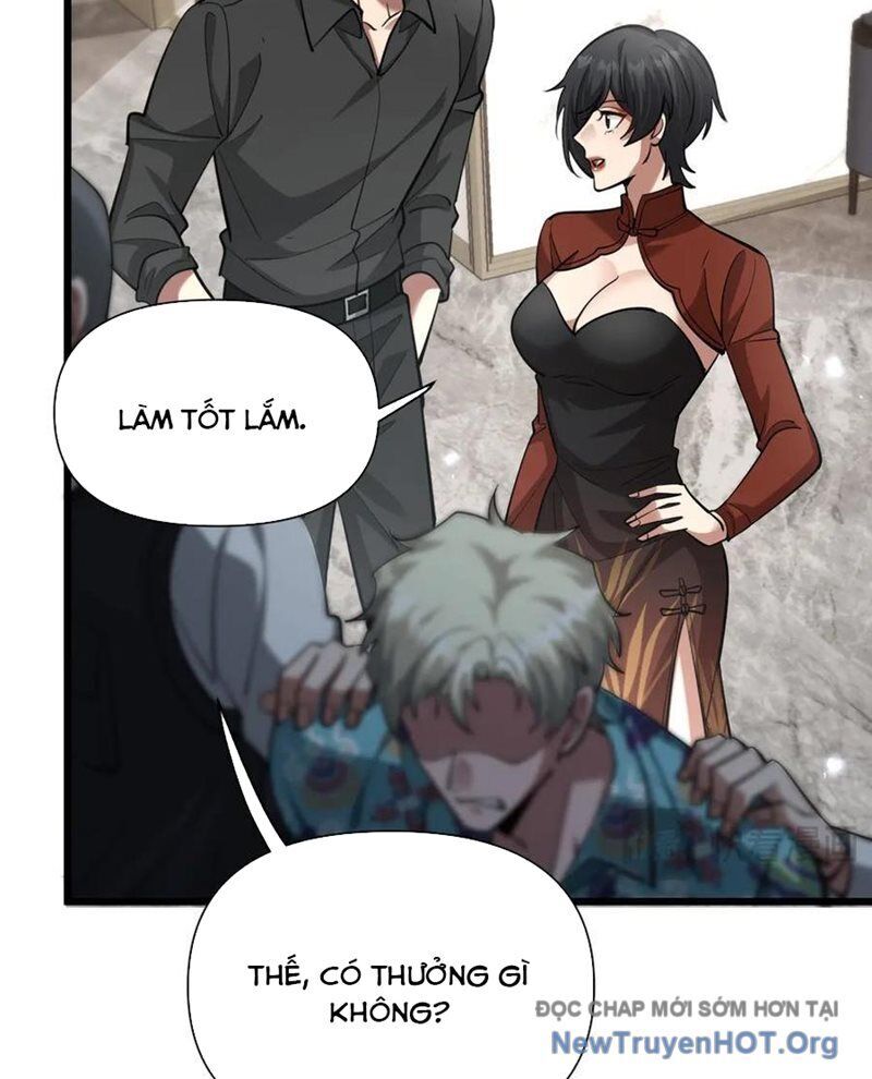 page_72