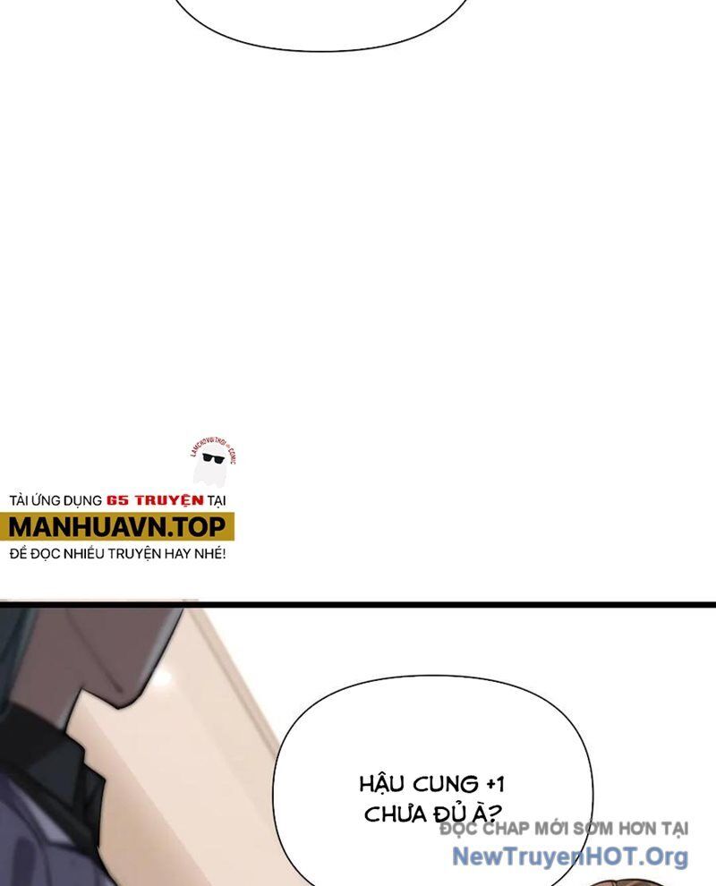 page_73