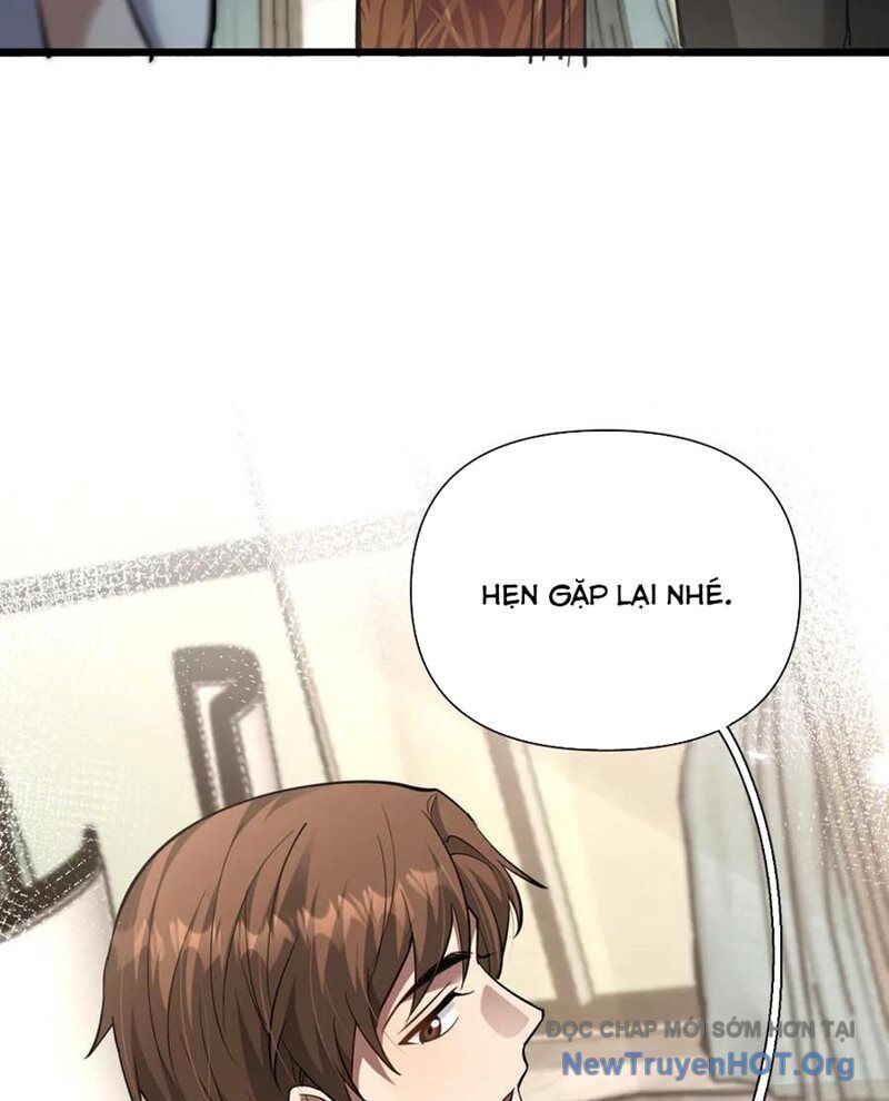 page_75