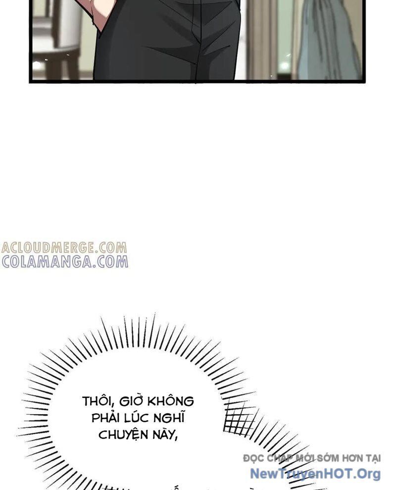 page_79