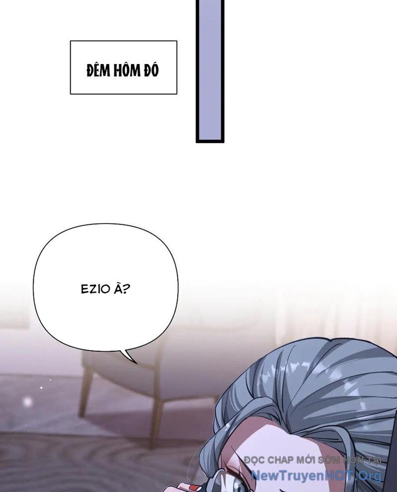 page_81