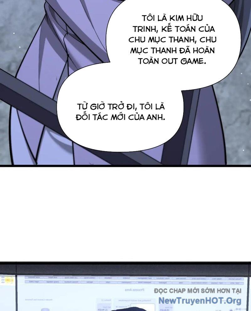 page_83