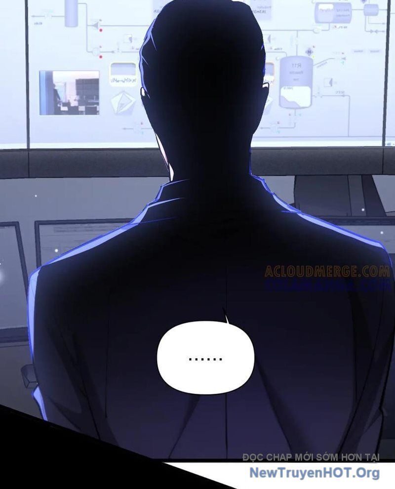 page_84