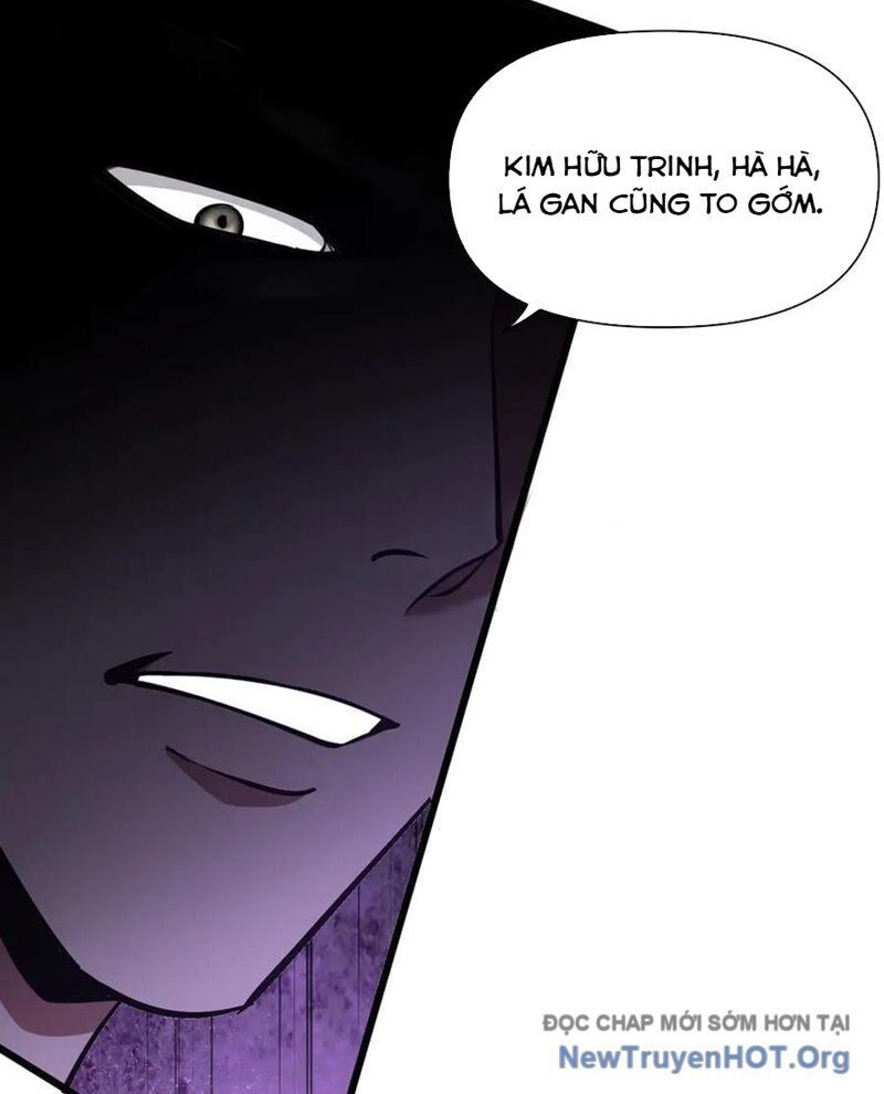 page_85