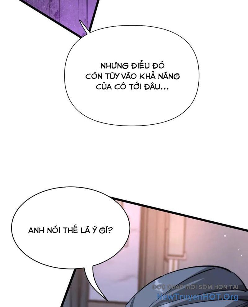 page_86