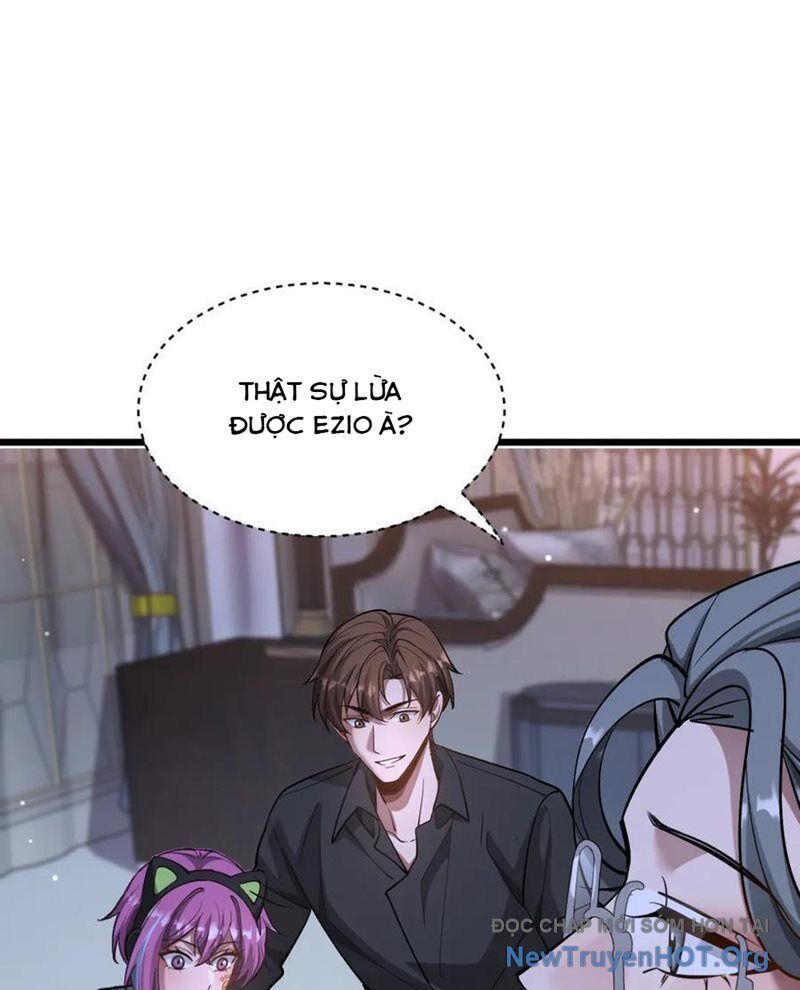 page_89