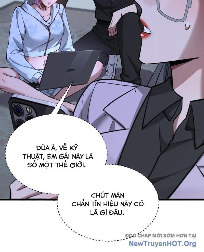 page_90