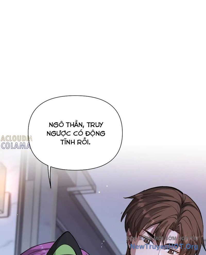 page_91