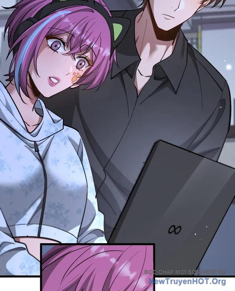 page_92