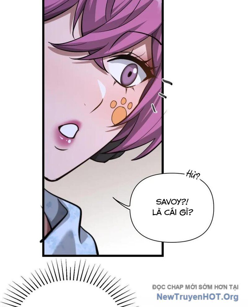 page_93
