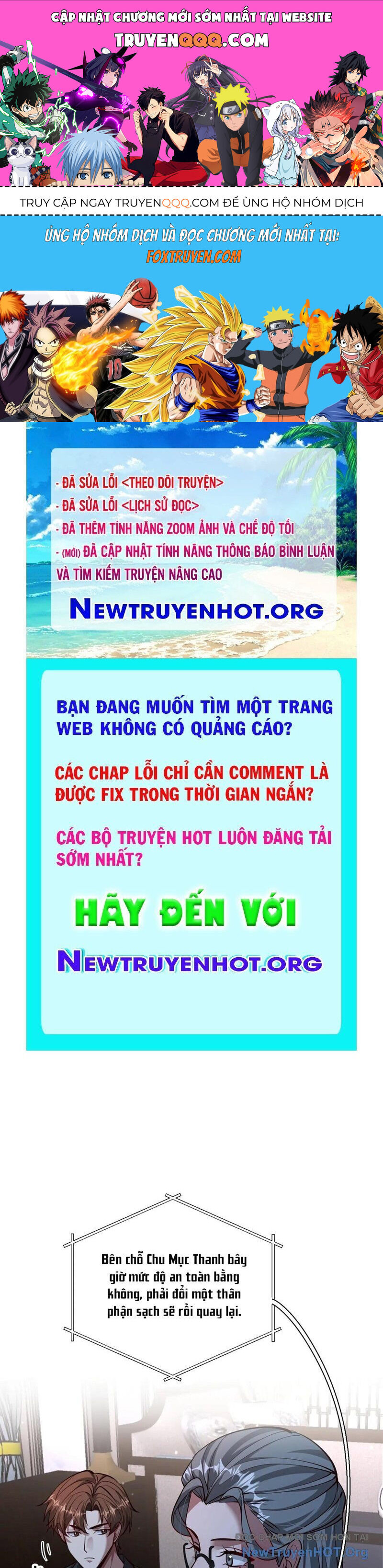page_0