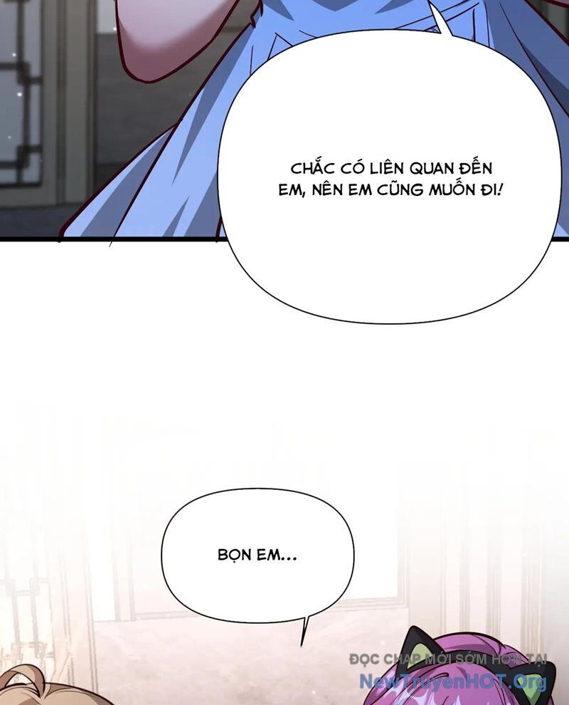page_19