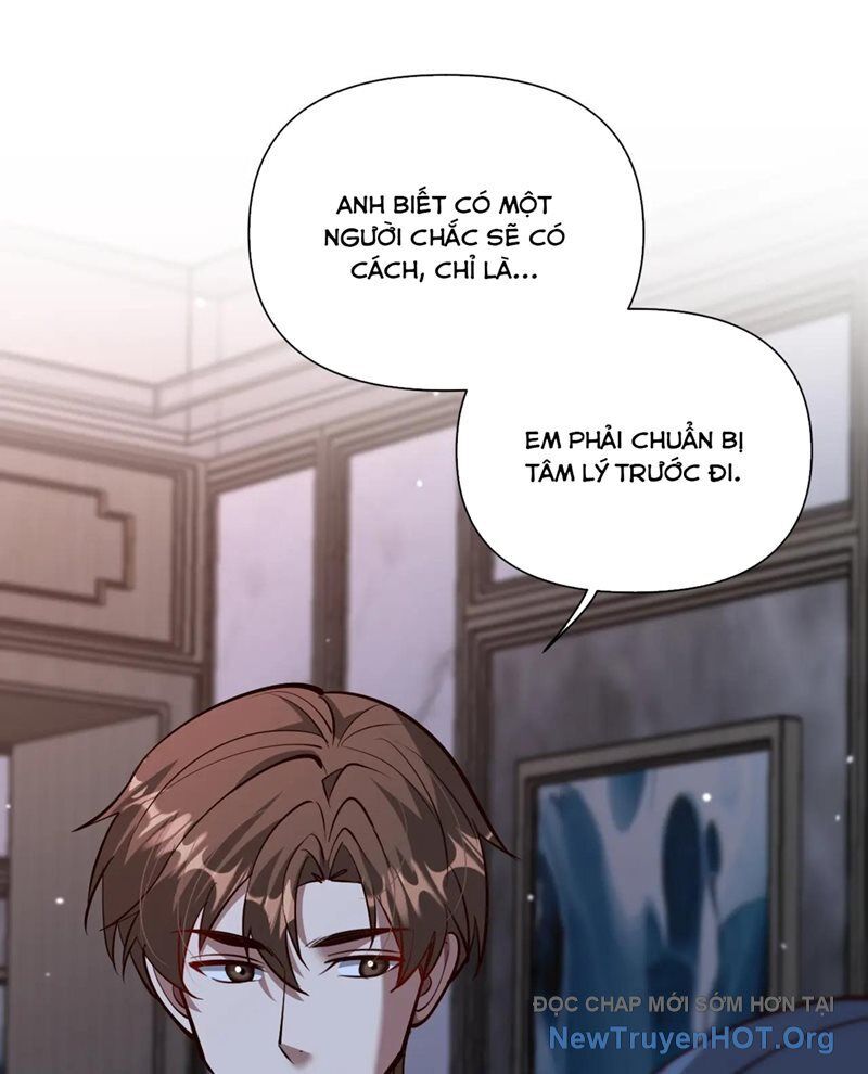 page_23