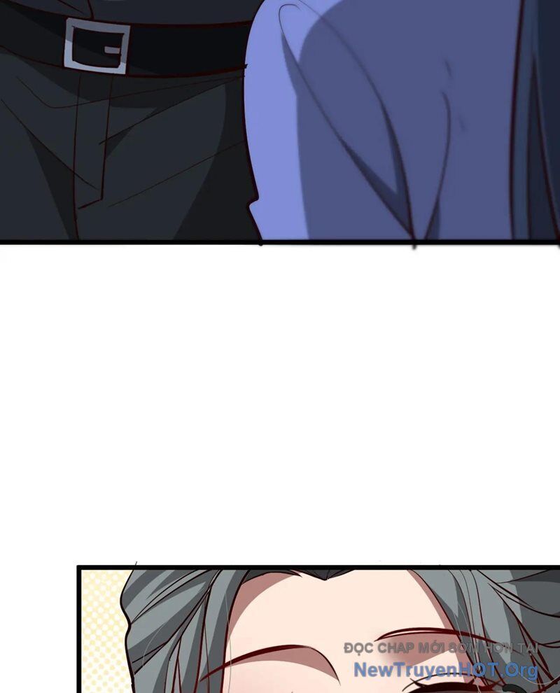 page_25