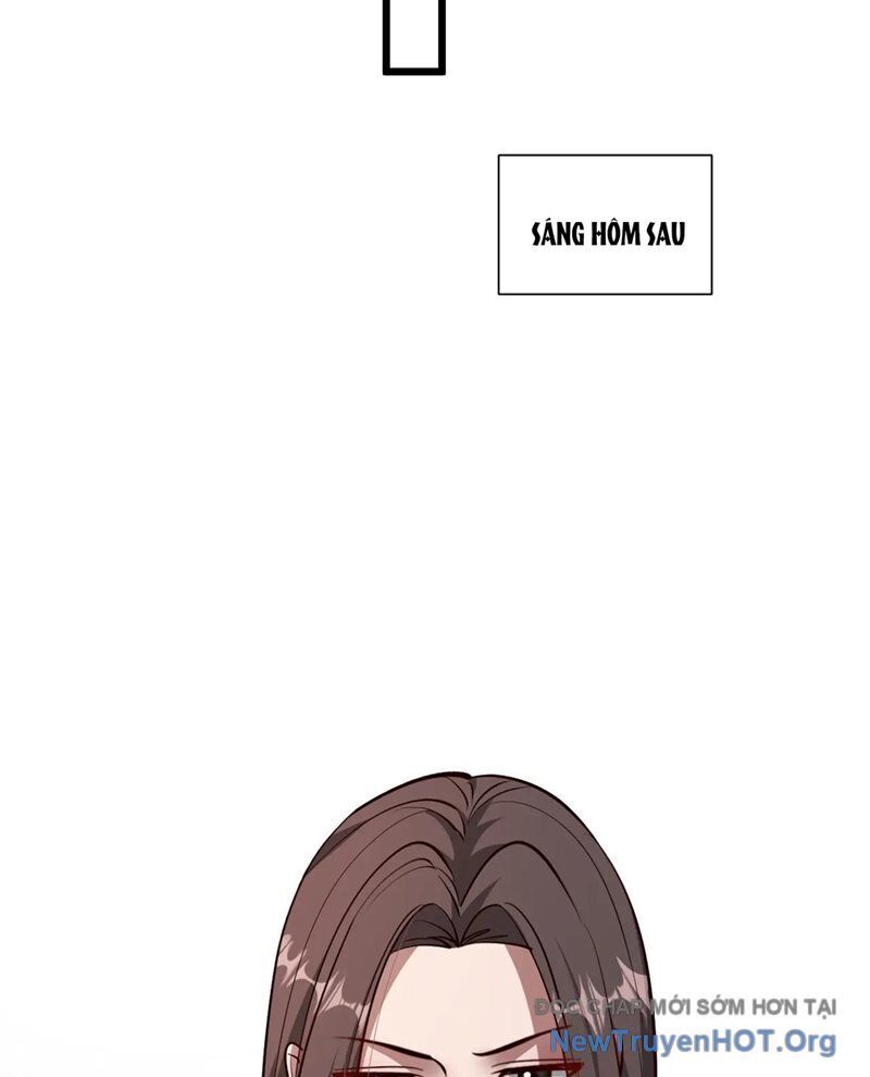 page_28