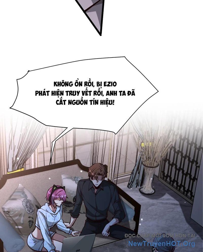 page_3
