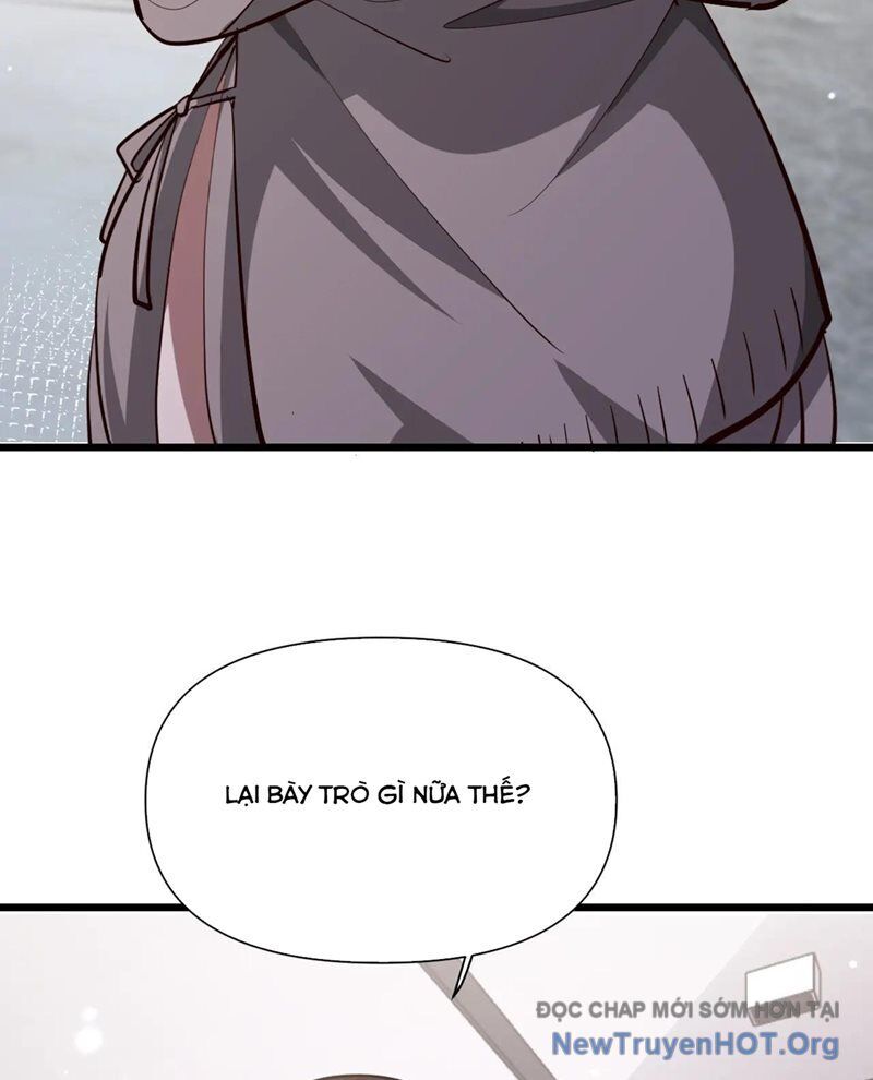 page_30