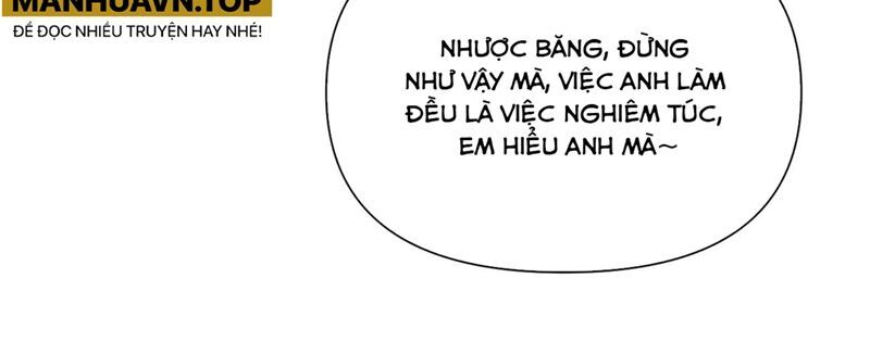 page_32