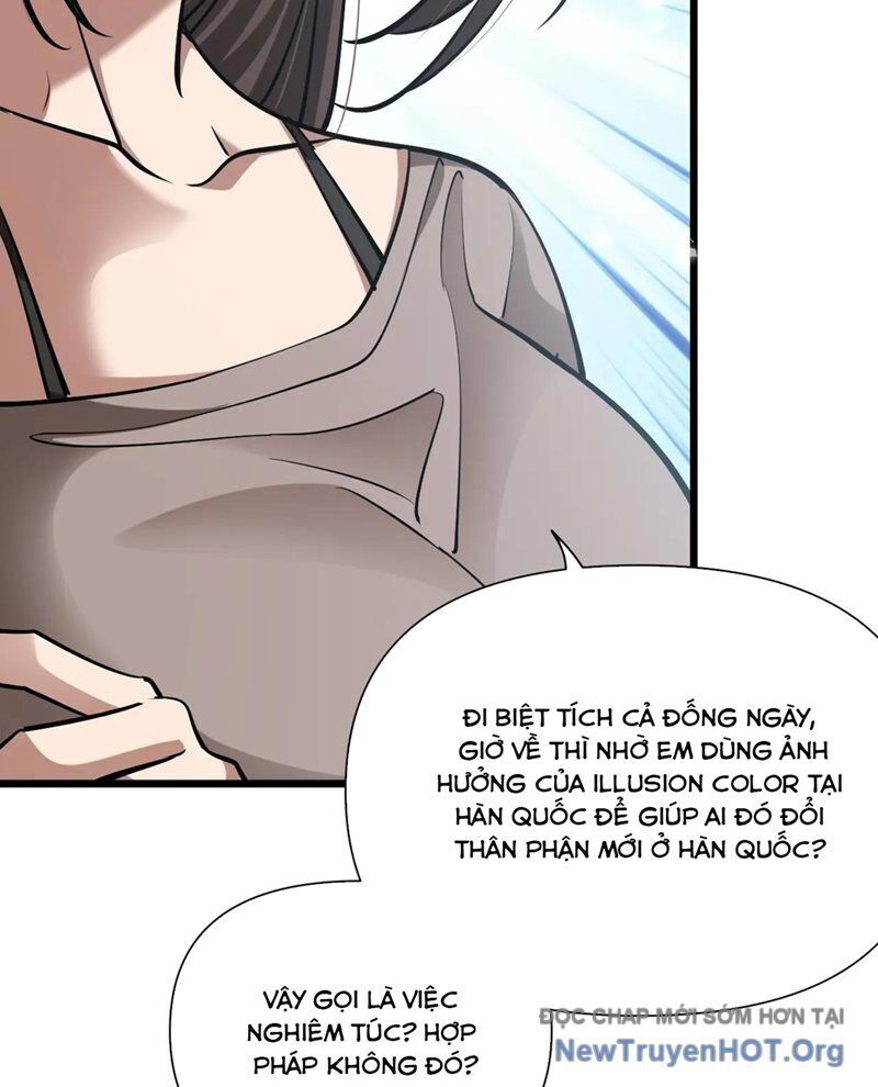 page_34