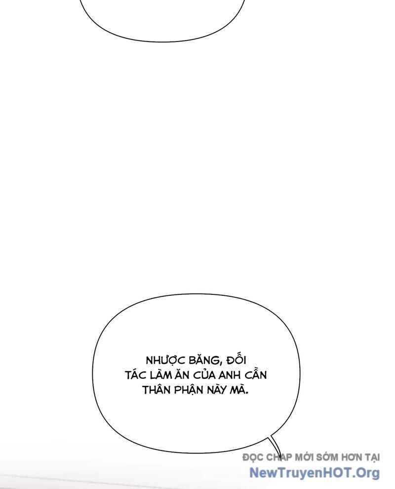 page_35