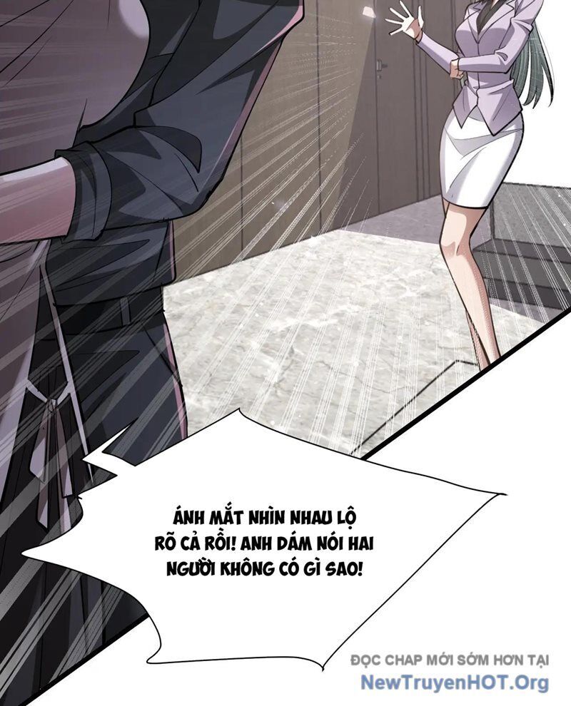 page_39