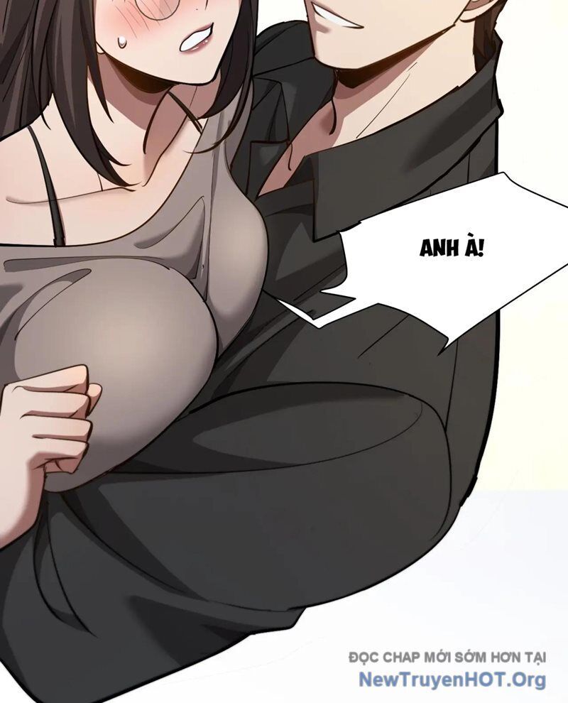 page_44