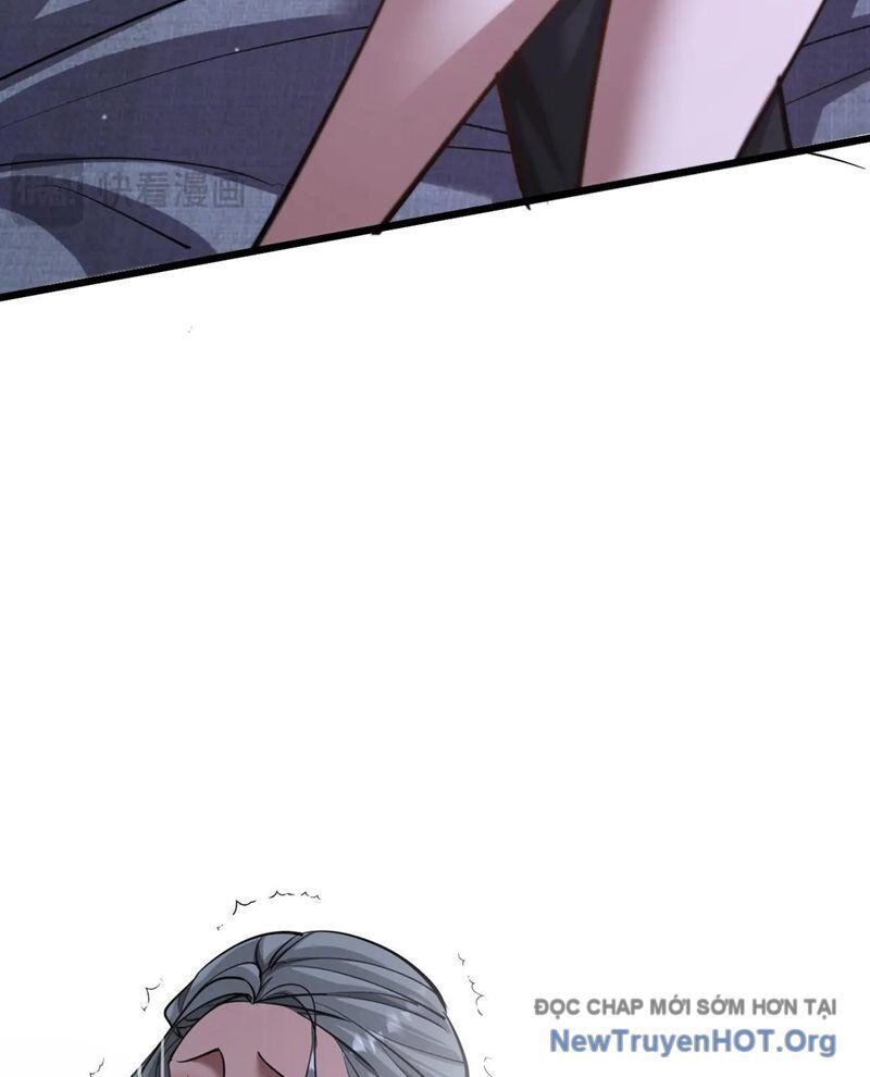 page_49