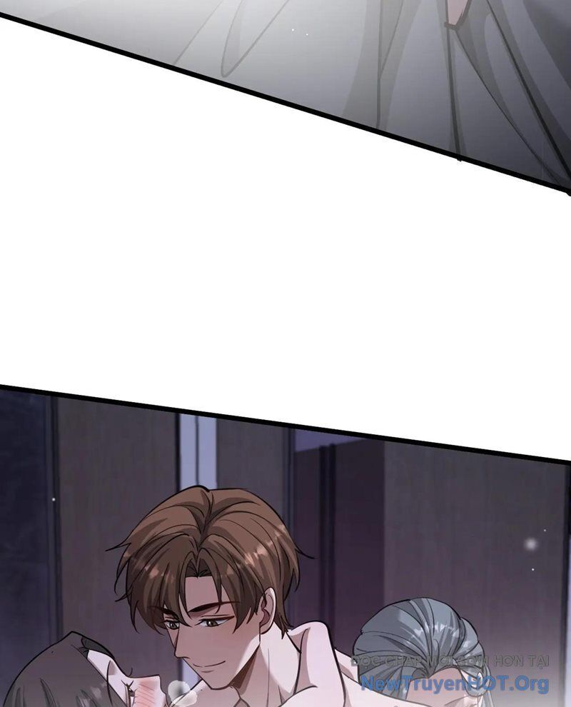 page_52