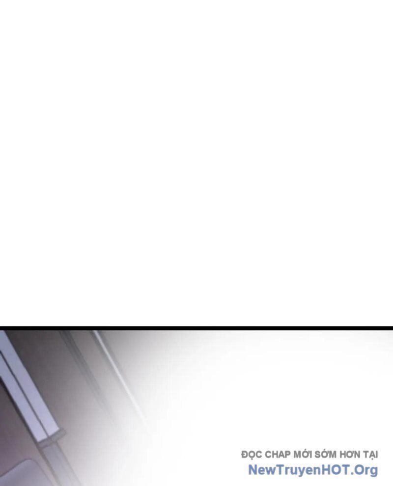 page_54