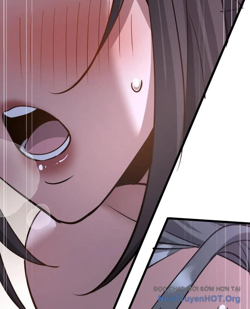page_62