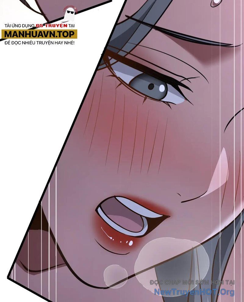 page_63