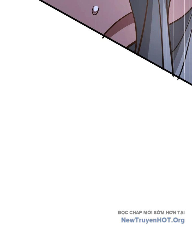 page_64