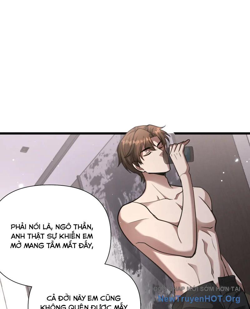 page_68
