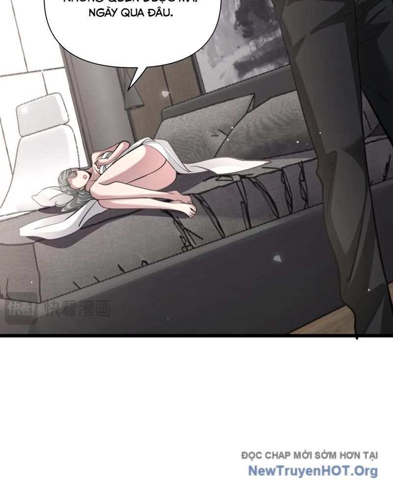 page_69