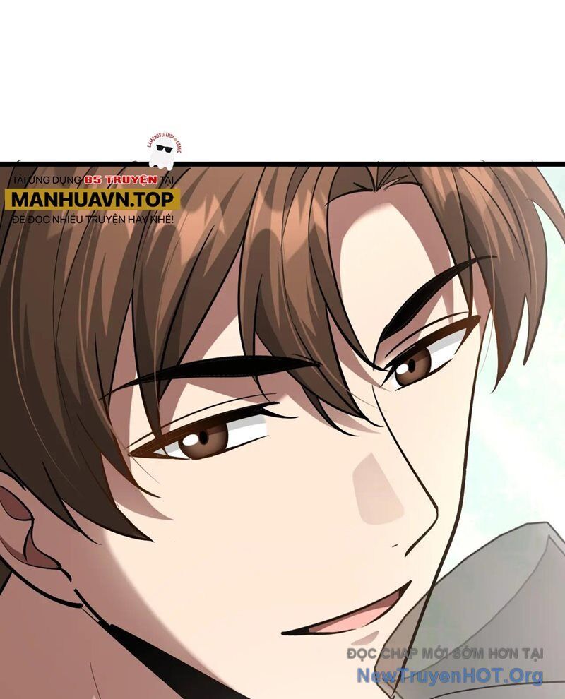 page_70