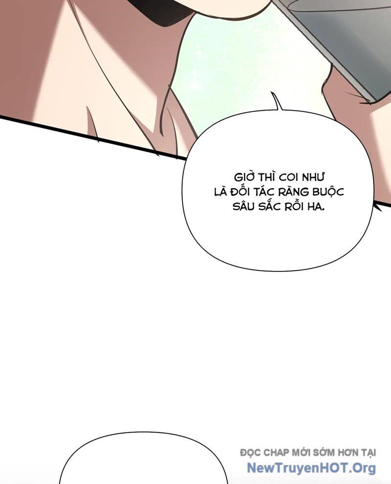 page_71