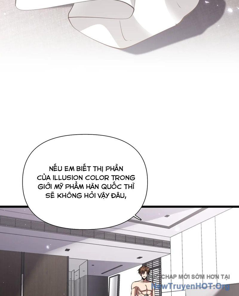 page_74