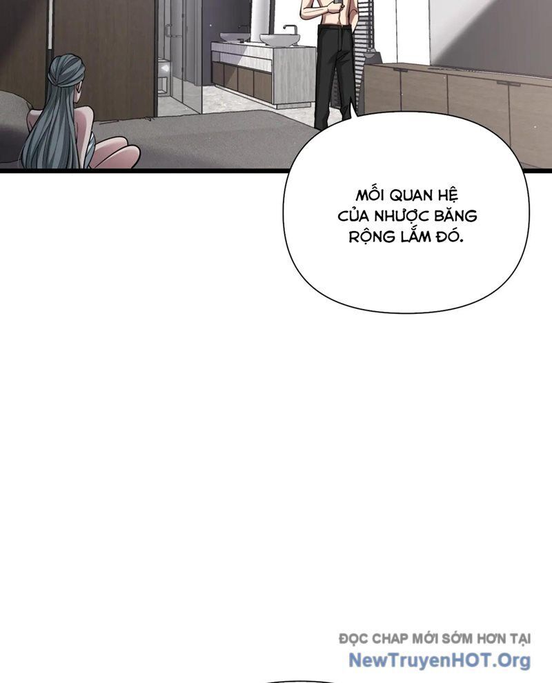 page_75