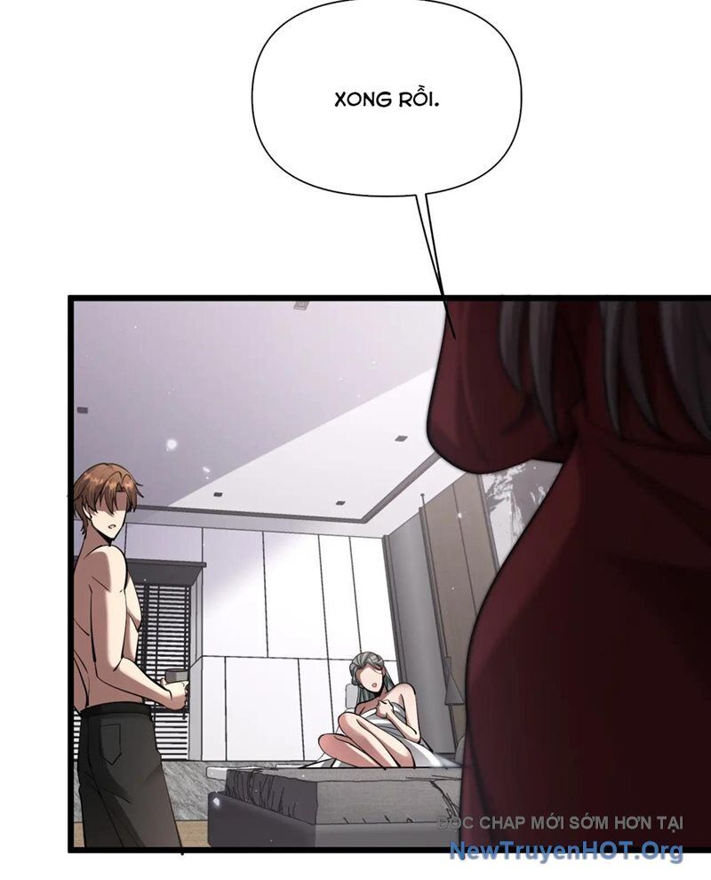 page_76