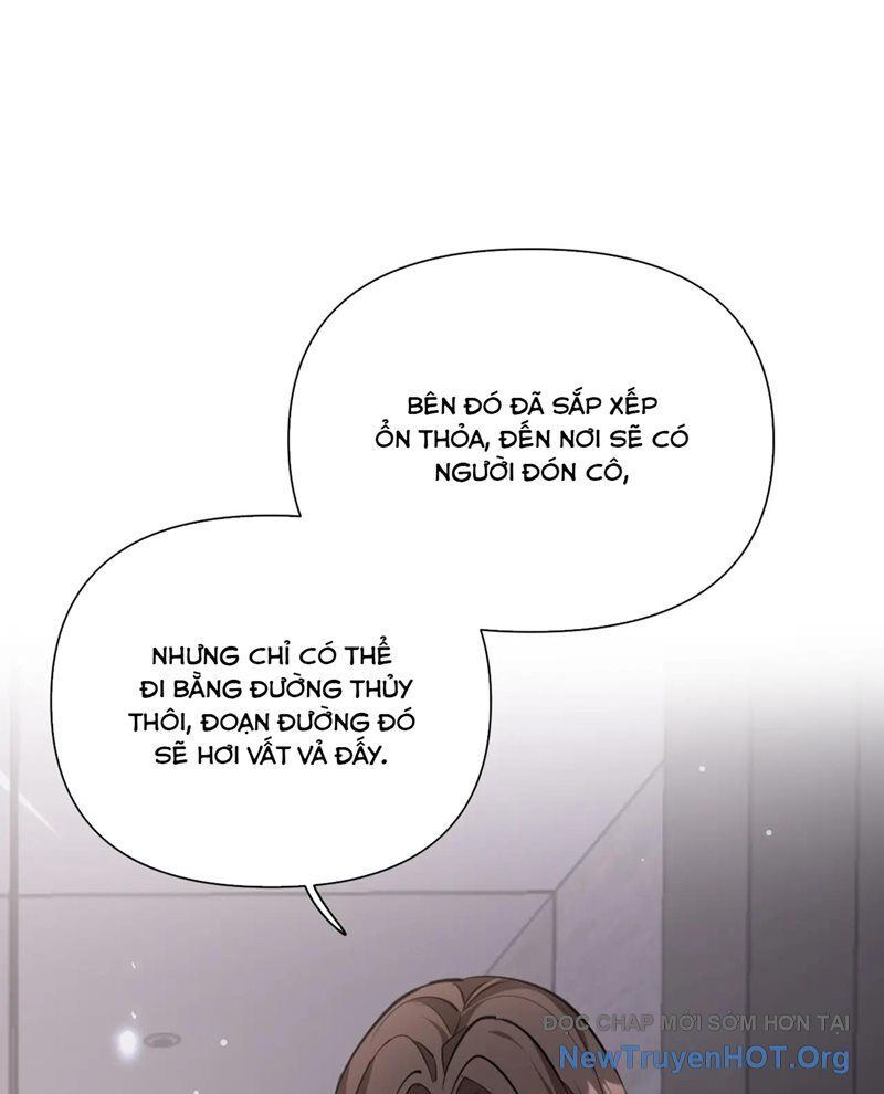 page_77