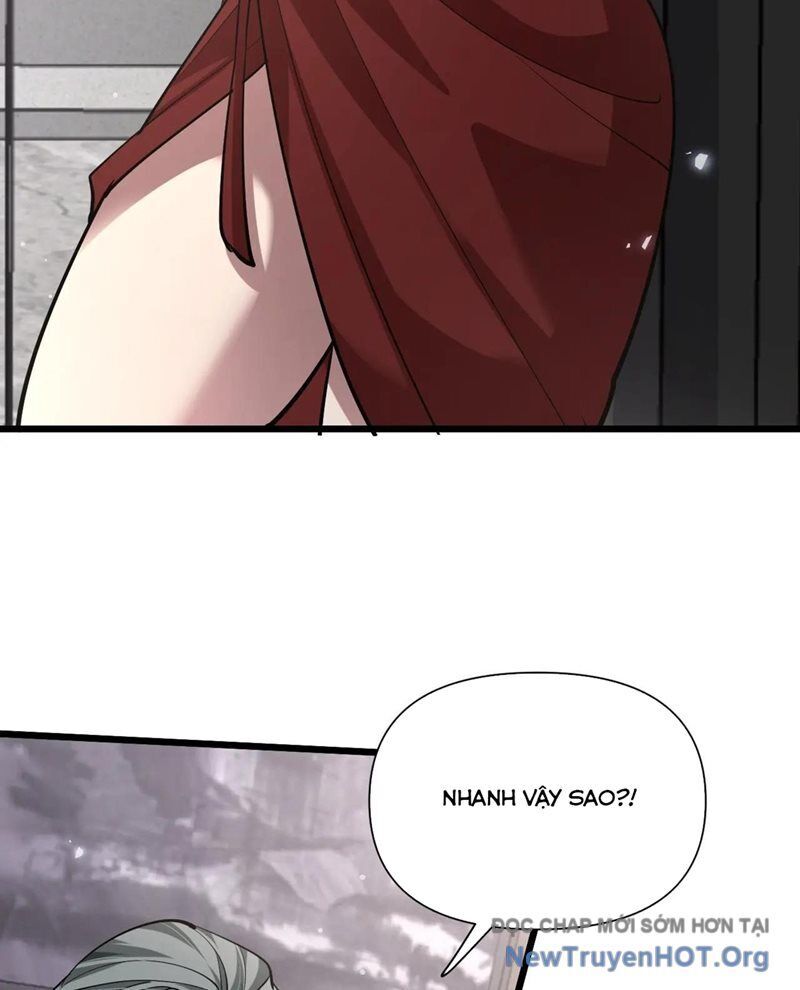 page_79