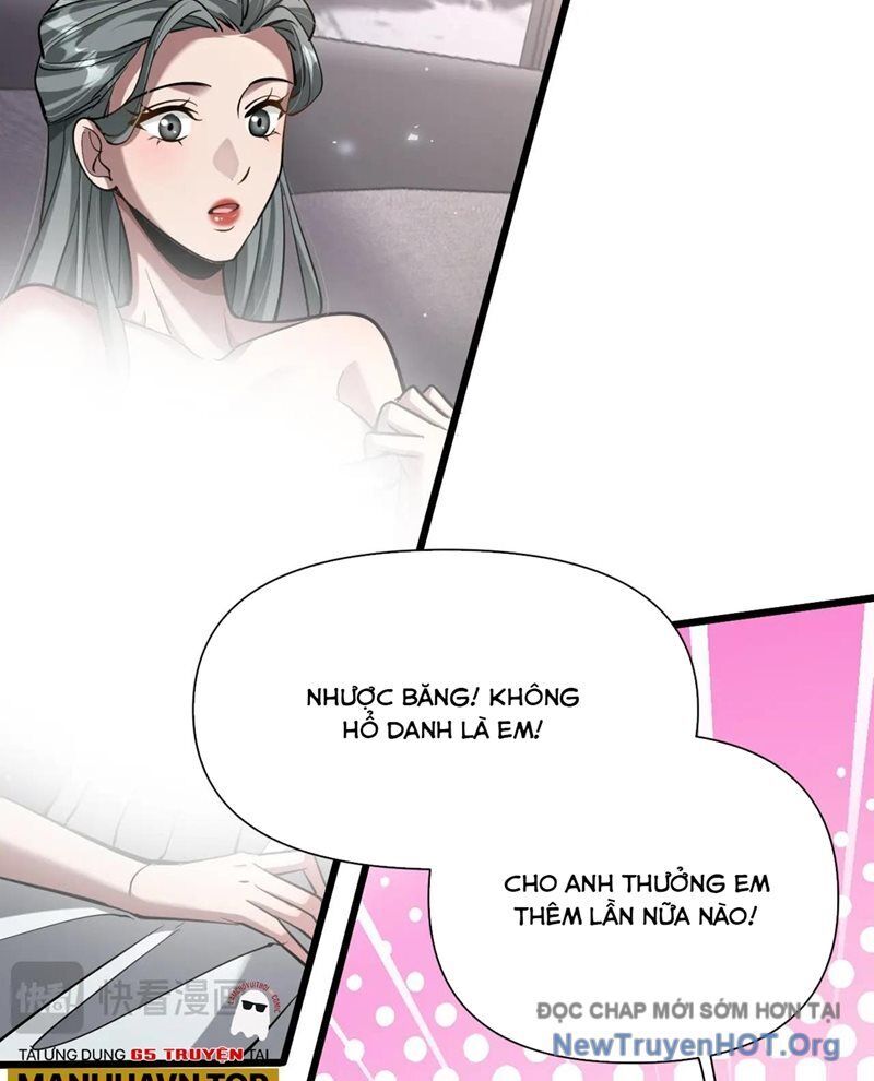 page_80
