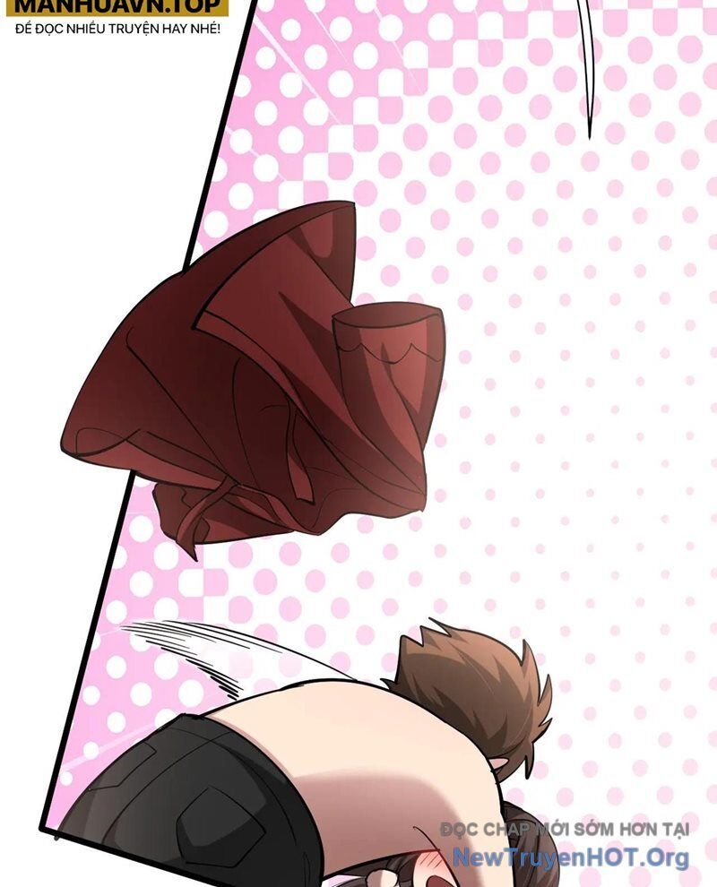 page_81